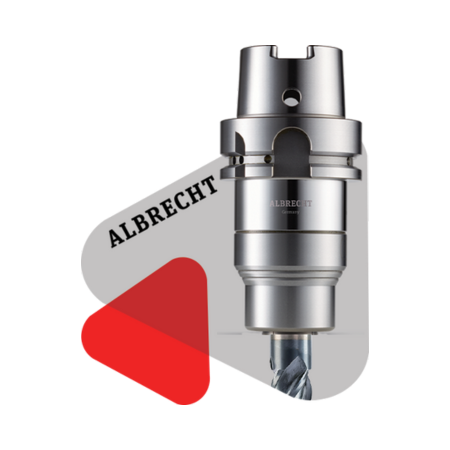 ferrament tool holders