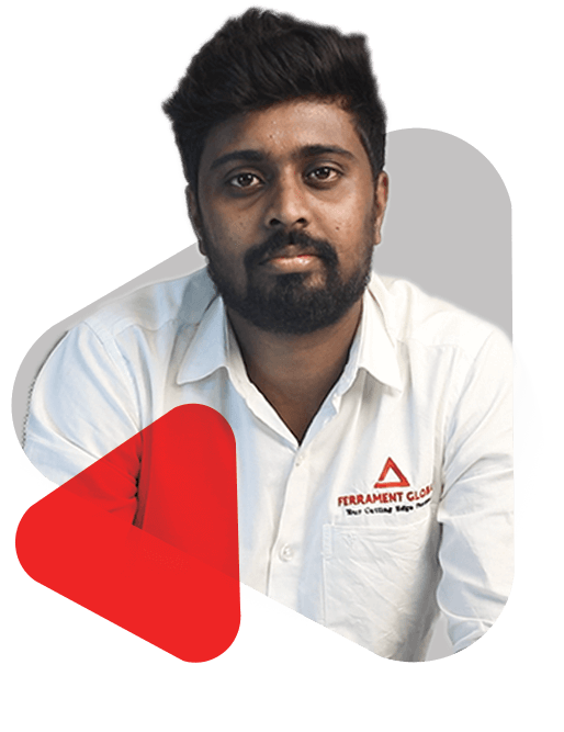 muthu