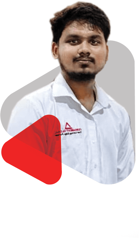 parthasarathy