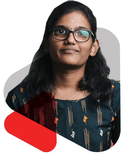 subbulakshmi