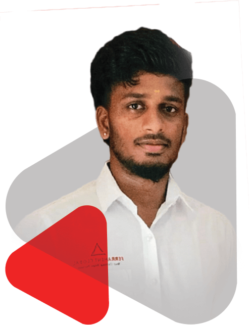 yuvaraj