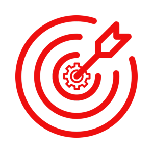 ferrament mission