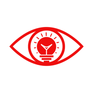 ferrament vision