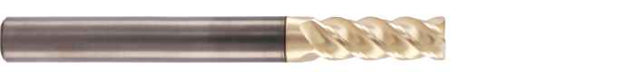 hard mill standard bull