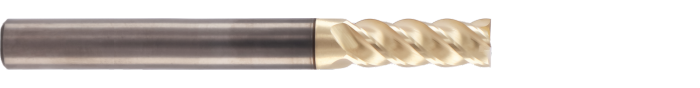 hard mill standard flat