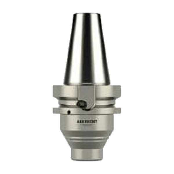 albrecht dual contact