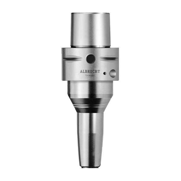 albrecht polygon slim 5
