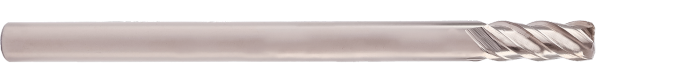 alumaster long bullnose product
