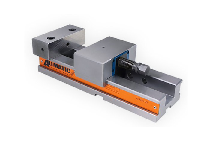 amt precision 160