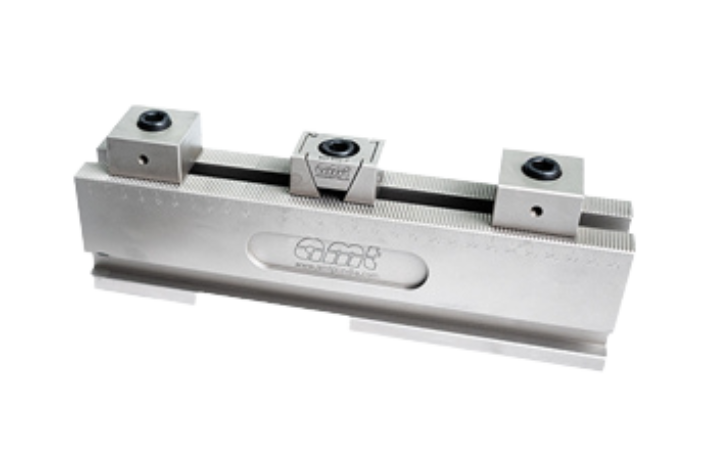 amt rail vice 300
