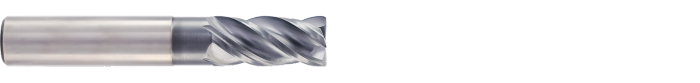 bison bullnose product