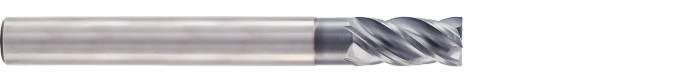 bison extra long flat product