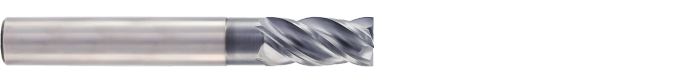 bison long flat product