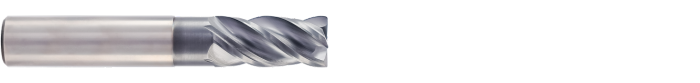 bison standard flat with corner chamfer product