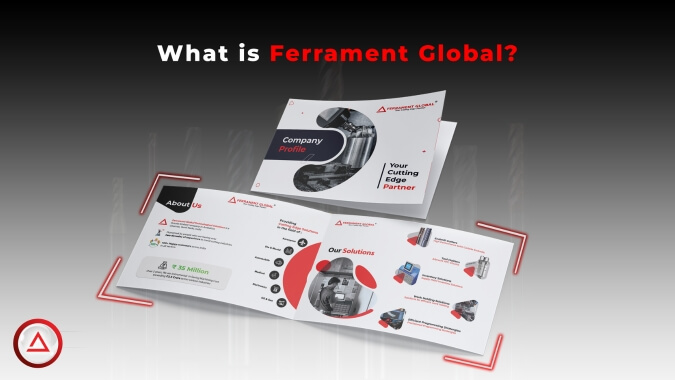 ferrament global solutions thumnail