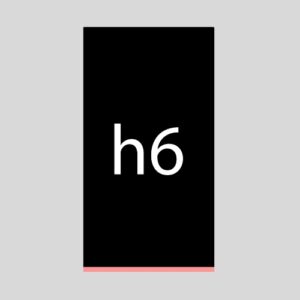 h 6