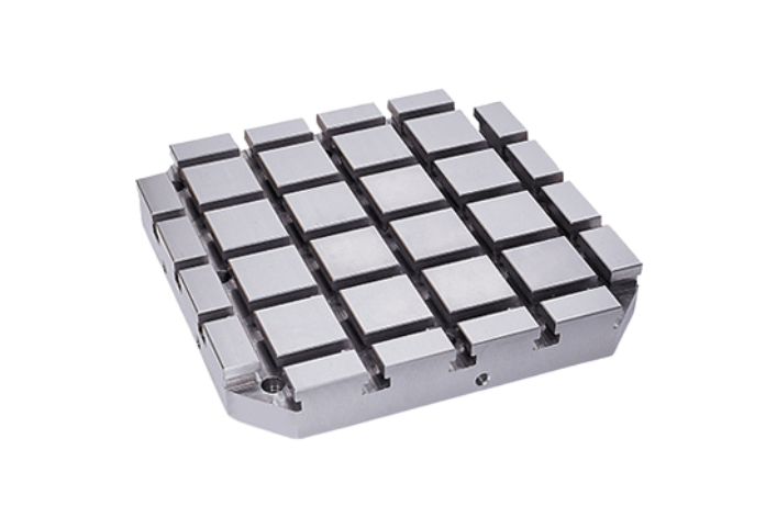 square base plate bpt sq