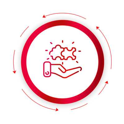 tailored solutions