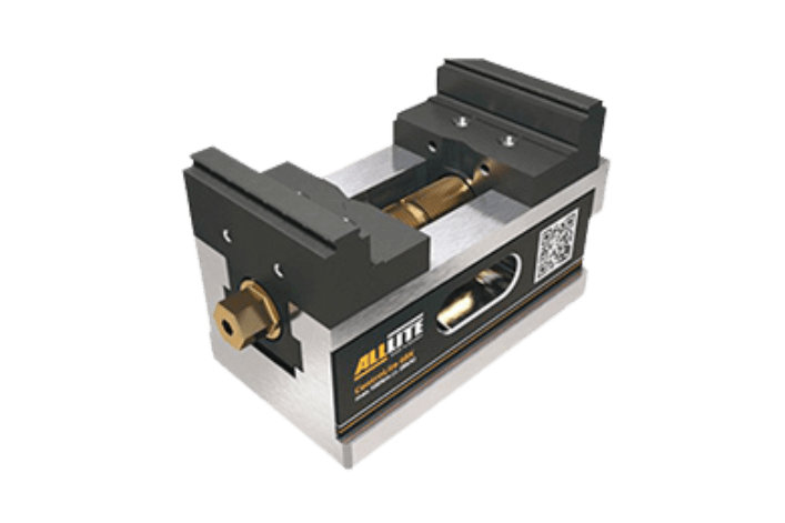 ferrament amt all lite