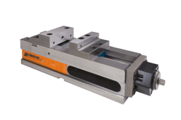 ferrament amt mechanical lc 125