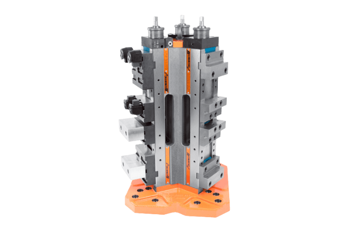 ferrament amt monobloc 3 120 duo plus 125