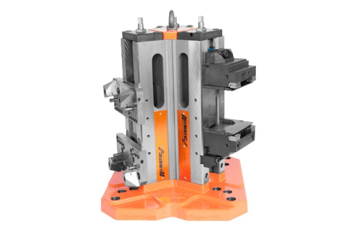 ferrament amt monobloc 3 120 single titan 2