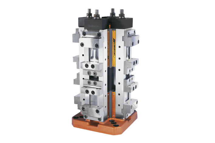 ferrament amt monobloc 4 90 duo 90