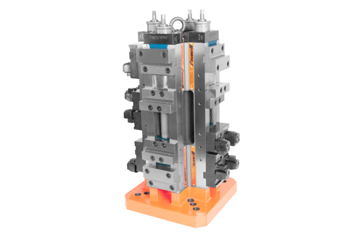 ferrament amt monobloc 4 90 duo plus 125