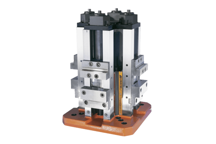 ferrament amt monobloc 4 90 single