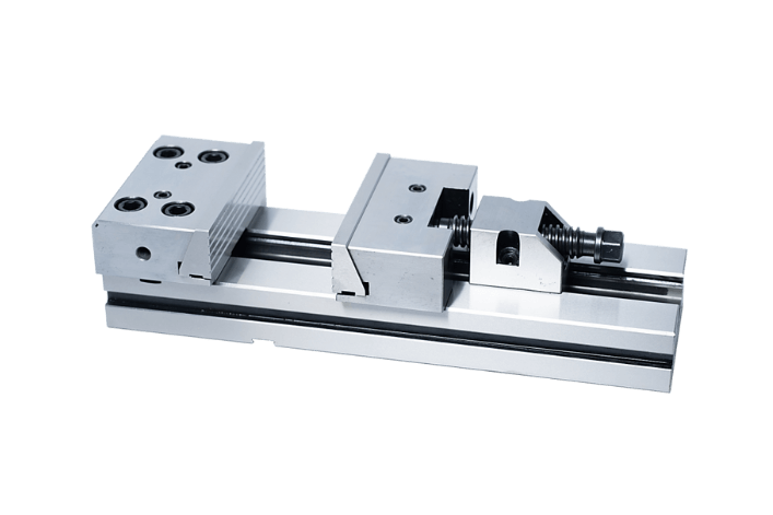 ferrament amt mv 200 300