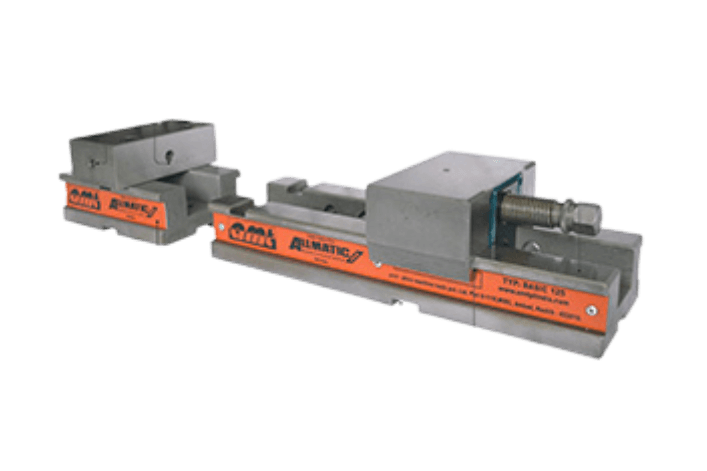 ferrament amt precision 125 comb
