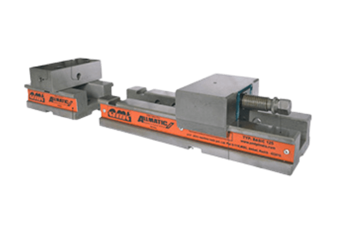 ferrament amt precision 160 comb
