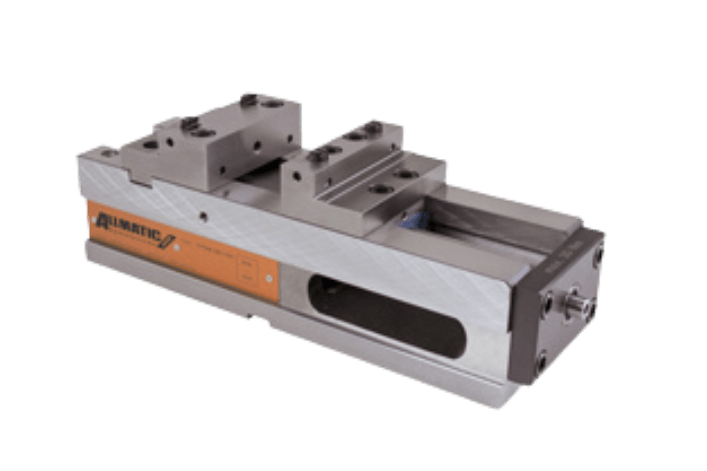 ferrament amt titan sc 125