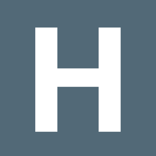 ferrament hardened steel