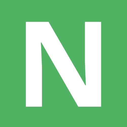 ferrament non ferrous