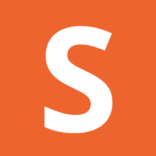 ferrament super alloys