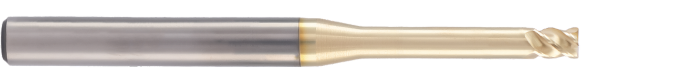 hard mill rib bullnose product