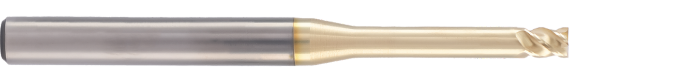 hard mill rib flat product