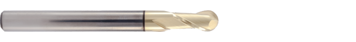 ferrament hard mill standard ball