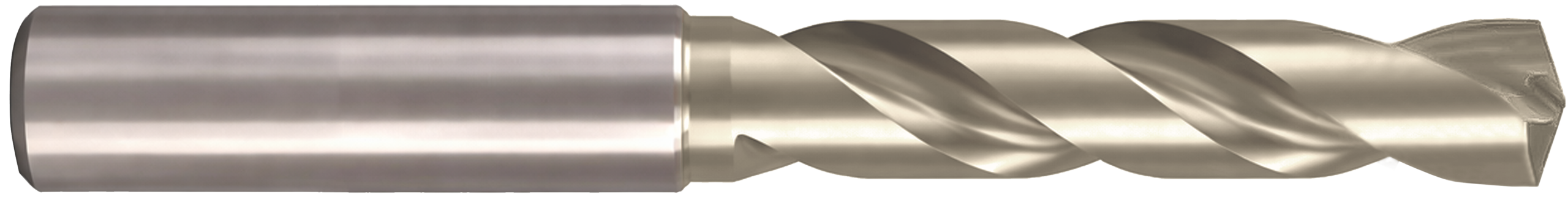 Rapidx Alu Model Tool